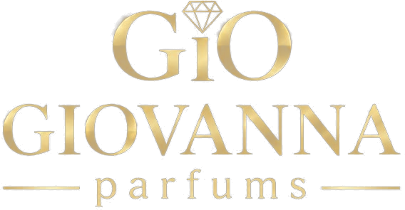 Gio Giovanna Parfums